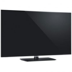 Panasonic Viera TX-L32EM6E 32 Zoll (80 cm) Fernseher für 299€ @Redcoon [Idealo: 334€]