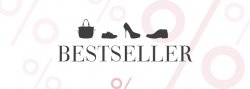 Reno: Bestseller Schuhe, Bekleidung, Accessoires stark reduziert!