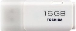 TOSHIBA Transmemory 16GB USB Stick für 9€ @MM [Offline/ Online (=>+Versand)]
