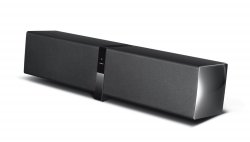 Creative ZiiSound D5 Pure Wireless Bluetooth Lautsprechersystem für 99,99€ inkl. Versand (Idealo 164,90 €) @amazon