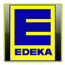 [Lokal] EDEKA Gutschein zum Ausdrucken 5€ bei 20€ Einkaufswert
