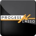 Giveaway of the Day: Software Process Lasso Pro 6.7 gratis statt 14,95 $