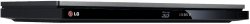 LG BP730 3D Blu-ray Player für 129 inkl. Versand (Idealo 144,05€) @conrad