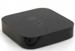 Apple TV für 70€ inkl. Versand – B-Ware @eBay