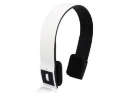 Neue BH-02 Stereo Bluetooth Kopfhörer für 25,99€ bei Amazon
