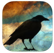 Distressed FX (Bildbearbeitungs App) für iOS Geräte zur Zeit gratis im iTunes Store