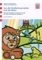 Kostenlose Malbücher für Kinder @mobil.hessen.de