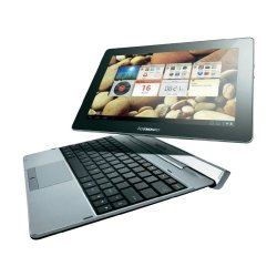 Lenovo IdeaTab S2110A 10,1″ Tablet inkl. Tastatur Docking für 221,50 Euro (statt 298Euro bei Idealo) bei Conrad