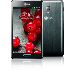 LG Optimus L7 II Android-Smartphone für 99,00 Euro (statt Idealo 183,90 Euro) bei Base.de
