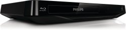 Philips BDP2900 Blu-Ray Player FULL-HD für 59,90€ zzgl. 3€ Versand (Idealo 84,80€) @amazon