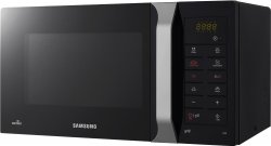 Samsung GS89F-SP Mikrowelle für 112,00 € (Idealo 138,00 €) @Amazon