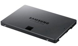 SSD Festplatte Samsung 840 Evo 250GB,540MB lesen, 520MB schreiben für 134,34€kostenloser Versand@ebay.de