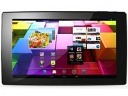 @Lidl Online Shop: ARNOVA Tablet 101 G4 8GB für 133,95 Euro mit Versand [Idealo: