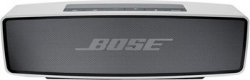 Bose SoundLink Mini Bluetooth Speaker für 159€ @comtech.de