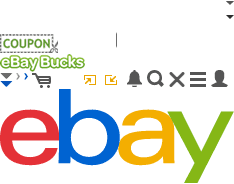 eBay kostenlos einstellen für Private Anbieter