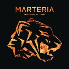 Marteria – Bengalische Tiger (deutscher Rap/Hip-Hop) GRATIS bei Amazon downloaden