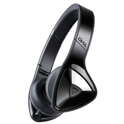 MONSTER DNA OnEar Kopfhörer mit Control Talk Apple für 99,95€ VSK frei [idealo 129€ ]  @eBay