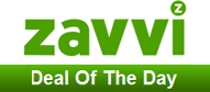 zavvi - Deal Of The Day