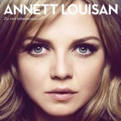 Annett Louisan –  Das Rezept GRATIS MP3 Download bei Amazon
