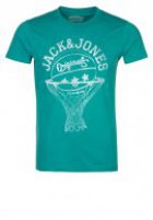 Jack & Jones T-Shirts ab 5,95€ inkl. Versand @zalando