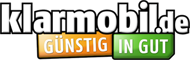 Klarmobil AllNet-Starter für 5 Monate nur 9,95€ testen @klarmobile