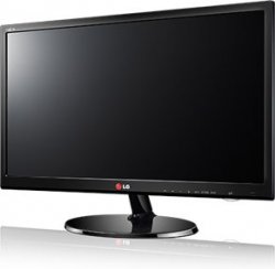 Bei Cyberport: LG Flatron 27MA43D-PZ 27 IPS TV-Monitor mit Full-HD für nur 199€ mit Gutscheincode