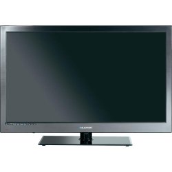 Blaupunkt B40C LED-Fernseher 102 cm 40 Zoll [B-Ware]für 222€ inlkl. Versand @ Conrad