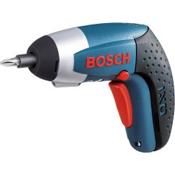 Theo Klein 8251 – Bosch Akkuschrauber (Kinderspielzeug) für nur 6,68 Euro (statt 15,94 Euro bei Idealo) bei Amazon