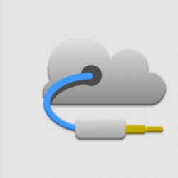 GRATIS Beat – Cloud & Musik Player App für Android @play.google
