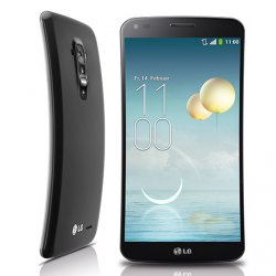 LG G Flex – 6 Zoll Smartphone für 403,95€ [idealo 504,95€]@ smarkauf
