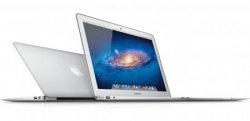 MacBook Air Geräte 100€ günstiger