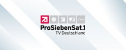 ProSiebenSat.1 schaltet über die Osterfeiertage alle HD Sender frei