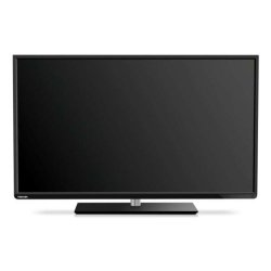 Toshiba 48L3443DG 121cm/48 Zoll LED Smart TV für 499,90 Euro inkl. Versandkosten (statt 599,00 Euro bei Idealo) bei eBay