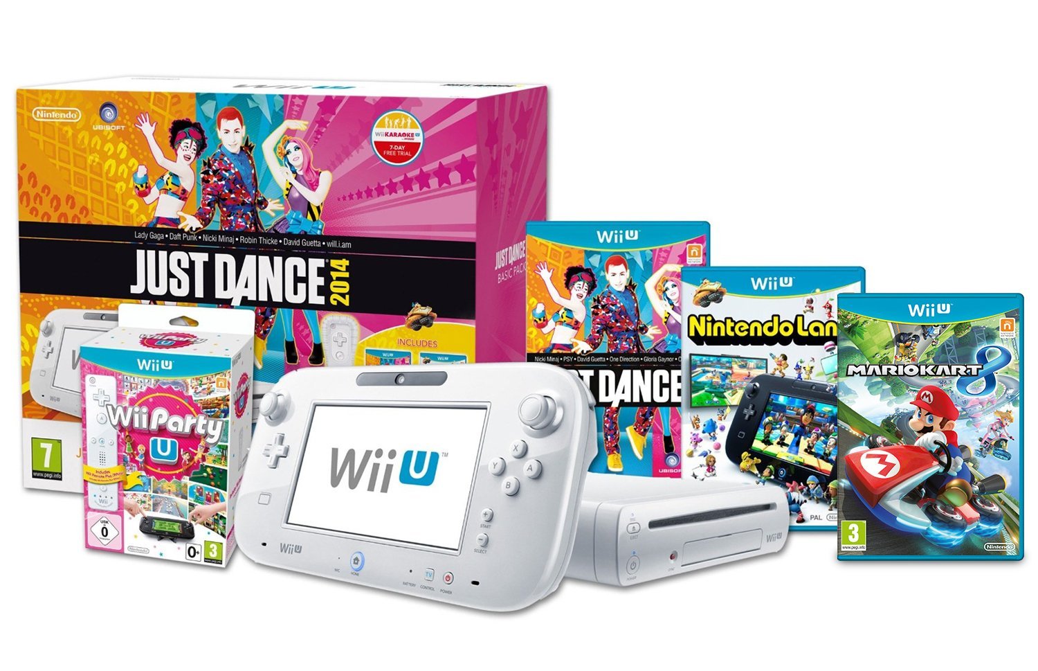 Nintendo land. Нинтендо Wii u. Аксессуары для Нинтендо Wii. Wii Party u Nintendo Wii u. Nintendo Wii u диск super Sams.