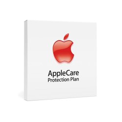 AppleCare Protection Plan für iPad – 2 Jahre Garantieverlängerung für iPad für 38,90€ @ebay