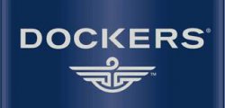 Bei Dockers gibt es mit Gutscheincode 30% Rabatt auf Hosen, 20% Rabatt auf alles @Dockers.com