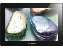 Demoware: Lenovo IdeaTab S6000-H (Wifi + 3G) für 183,30€ [idealo 234,99€] @MeinPaket