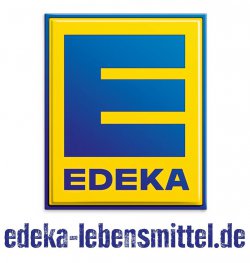 Bei Edeka-Lebensmittel.de 20% auf den kompletten Einkauf