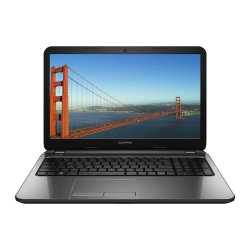 Hewlett Packard HP Compaq 15-a024sg 15,6 Zoll  Notebook für 359,00 € (399,00 € Idealo) @Notebooksbilliger