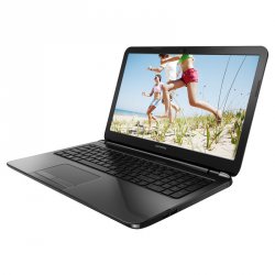 HP Compaq 15-h024 39cm 15,6 Zoll Notebook für 239,90 € (276,99 € Idealo) @Notebooksbilliger