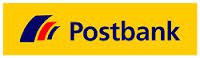 Postbank Girokonto mit 125€ Startguthaben@ HUK24