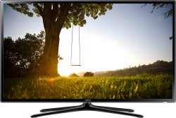 Samsung UE46F6100 46″ 3D LED TV für 419,99 Euro (statt 708 Euro bei Idealo) @Amazon.de