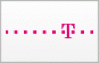 Talkline Telekom : 100 Min. + SMS-Flat + Surf-Flat (200MB) für 4,99€/Monat @modeo