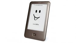 Tolino Shine eBook Reader mit Gutschein statt 99€ nur 79€ @Bücher.de