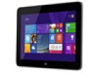 10″ Tablet HP Omni 10 5600eg mit 32GB Speicherplatz für 303,20€