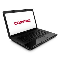 HP Compaq Presario CQ58-d64SG 15″ Notebook für 299€ (323,99€ Idealo) @Cyberport