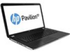 HP Pavilion 17″ Notebook mit Windows 8.1 für nur 333€ @hp-store mit Gutscheincode [idealo: 422€]