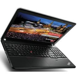 Lenovo ThinkPad Edge E531 N4IBPGE mit mattem Full-HD-Display und Windows 8 für 499€ @cyberport.de