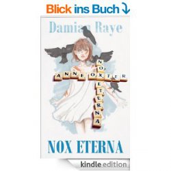 Nur kurze Zeit: Heute 8 neue gratis ebooks. zB. 4 Wikinger-Bücher oder Nox Eterna:4.5 Sterne Mystery-Roman – Die ewige Nacht der Anne Oxter (Taschenbuch...
