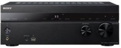 SONY STR-DN840 7.2 AV Netzwerk-Receiver mit AirPlay und WLAN für 199 € inkl. Versand (247,85 € Idealo) @Cyberport
